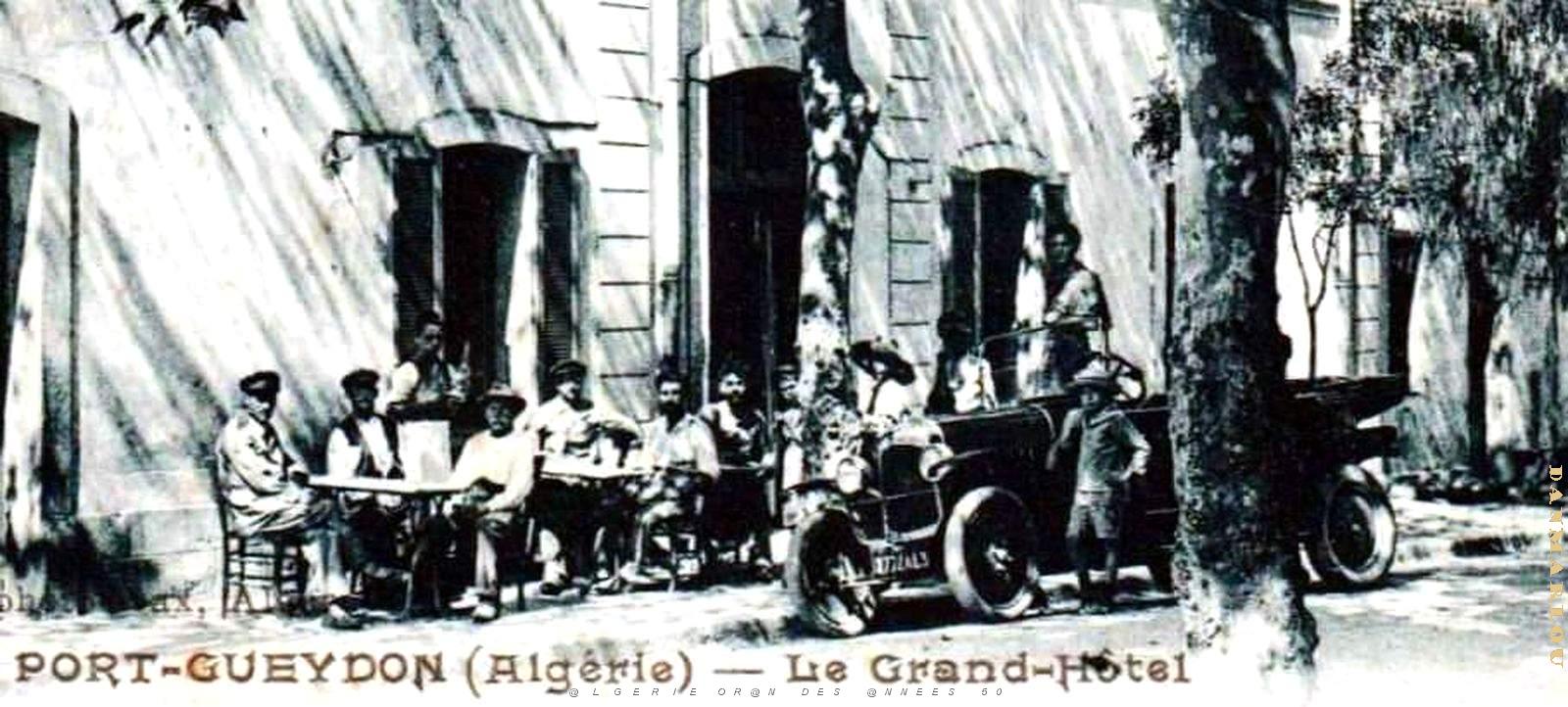 2727- Port-Gueydon - Grand Hotel du Commerce2.jpg